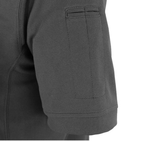 Condor Tactical Short Sleeve Polo Shirt 2XL - Picture 5 of 8